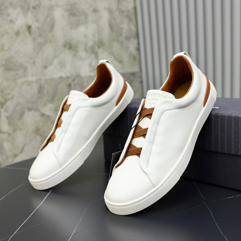 MC-Mens Shoes-3192