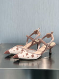 MC-Women Shoes-4070