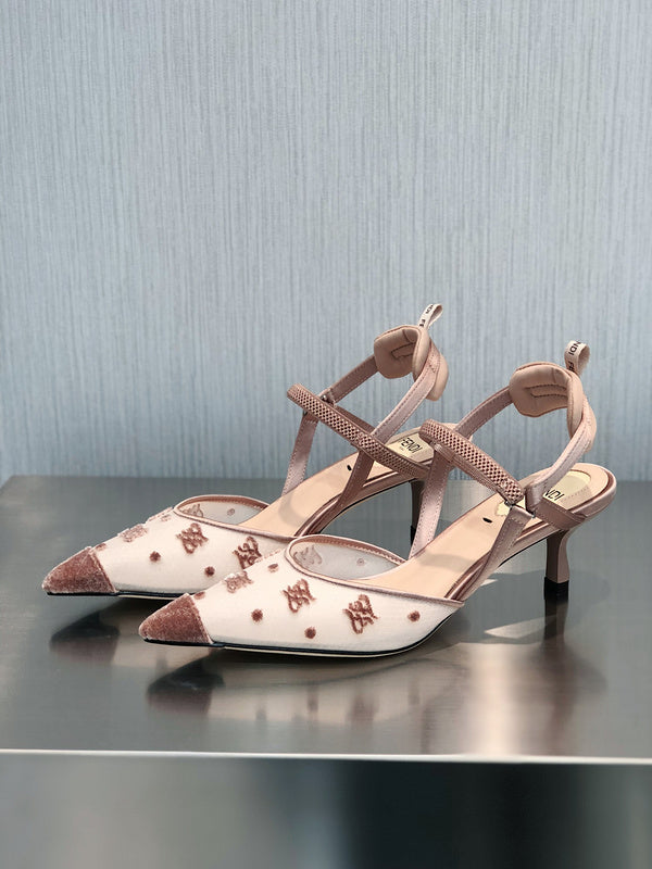 MC-Women Shoes-4070