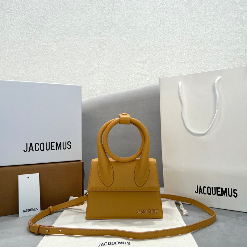 MC-JACQUEMUS-252