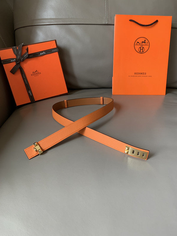 MC-Mens Belts-988