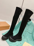 MC-Women Shoes-4071