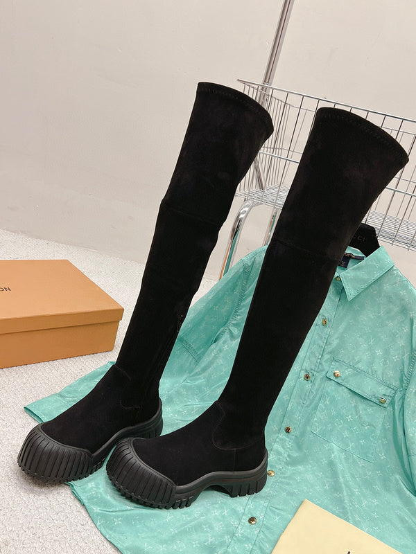 MC-Women Shoes-4071
