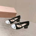 MC-Women Shoes-4072