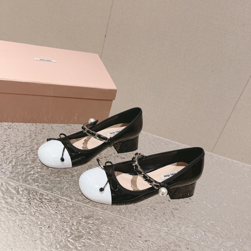 MC-Women Shoes-4072