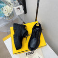 MC-Women Shoes-4073