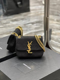 MC-YSL-Bags-2873