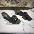 MC-Women Shoes-4075