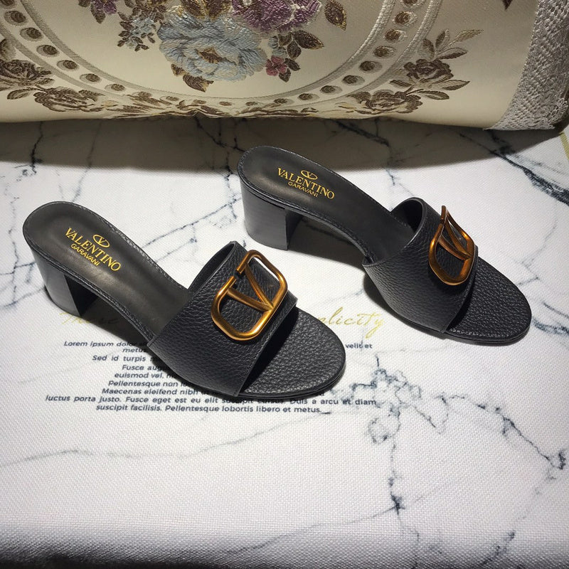 MC-Women Shoes-4075