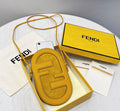 MC-FENDI-3295