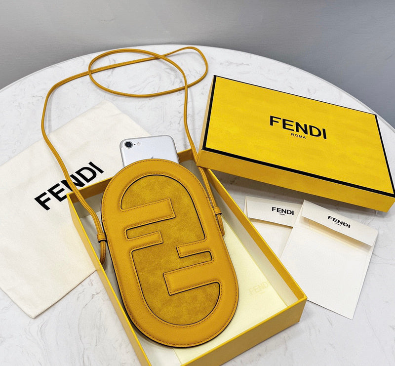 MC-FENDI-3295