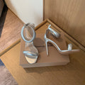 MC-Women Shoes-4076