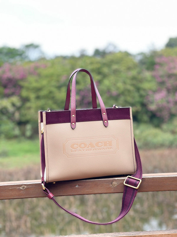 MC-Coach-277
