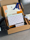 MC-LV-Bags-3428