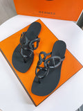 MC-Women Shoes-4077