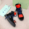 MC-Women Shoes-4078