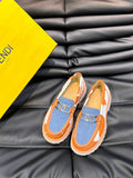 MC-Mens Shoes-3193