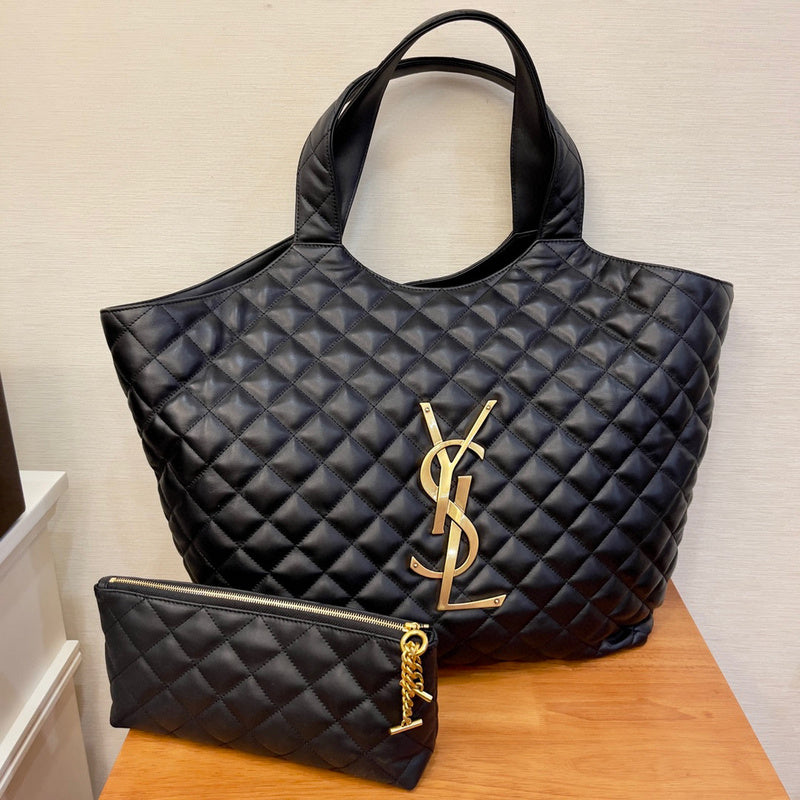 MC-YSL-Bags-2874