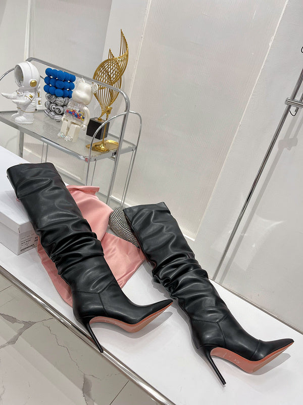 MC-Women Shoes-4079