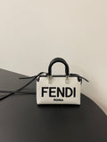 MC-FENDI-3297