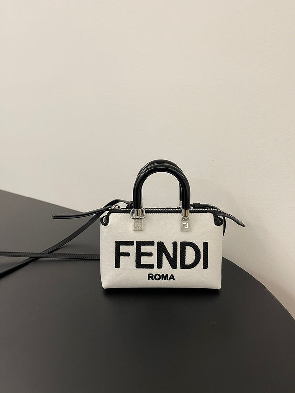 MC-FENDI-3297