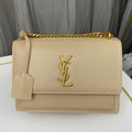 MC-YSL-Bags-2875