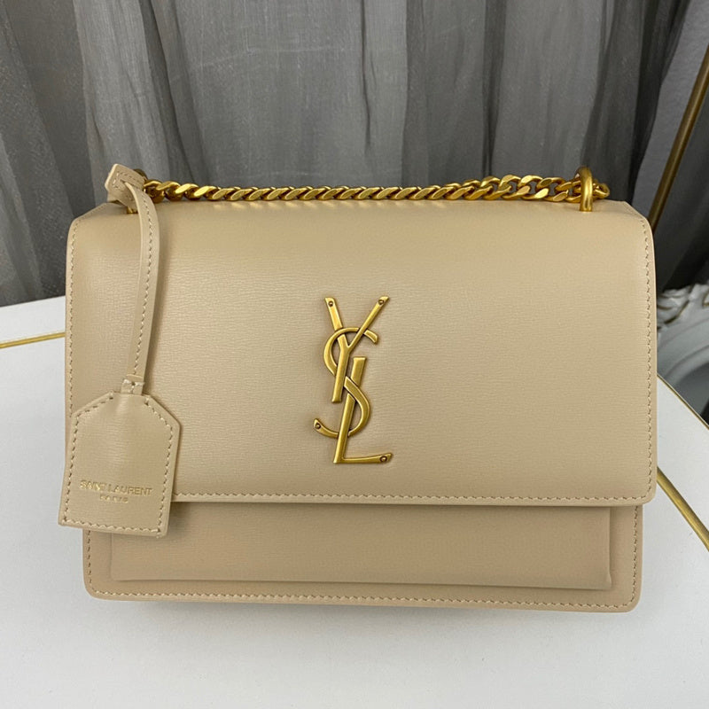 MC-YSL-Bags-2875