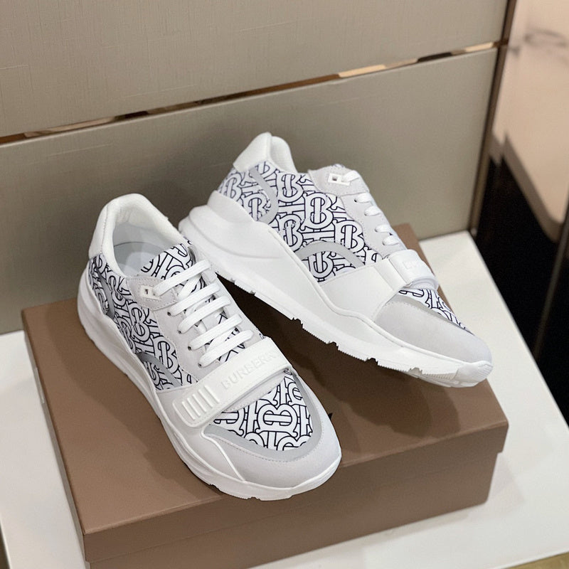 MC-Mens Shoes-3194
