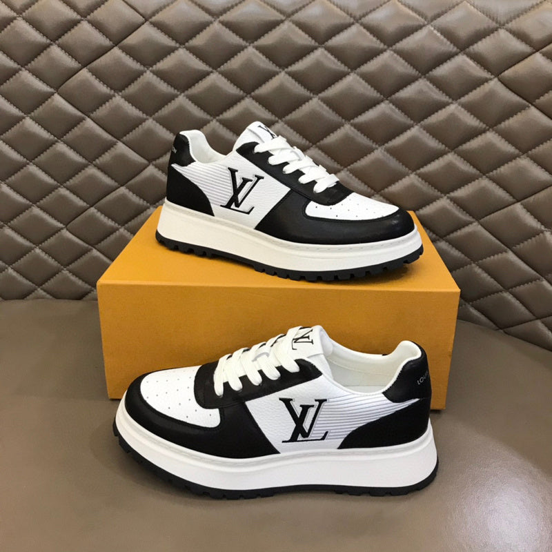MC-Mens Shoes-3195
