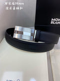 MC-Mens Belts-989