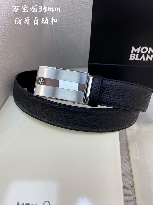 MC-Mens Belts-989