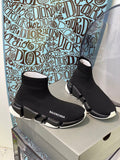 MC-Women Shoes-4080