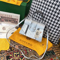 MC-Goyard-1135