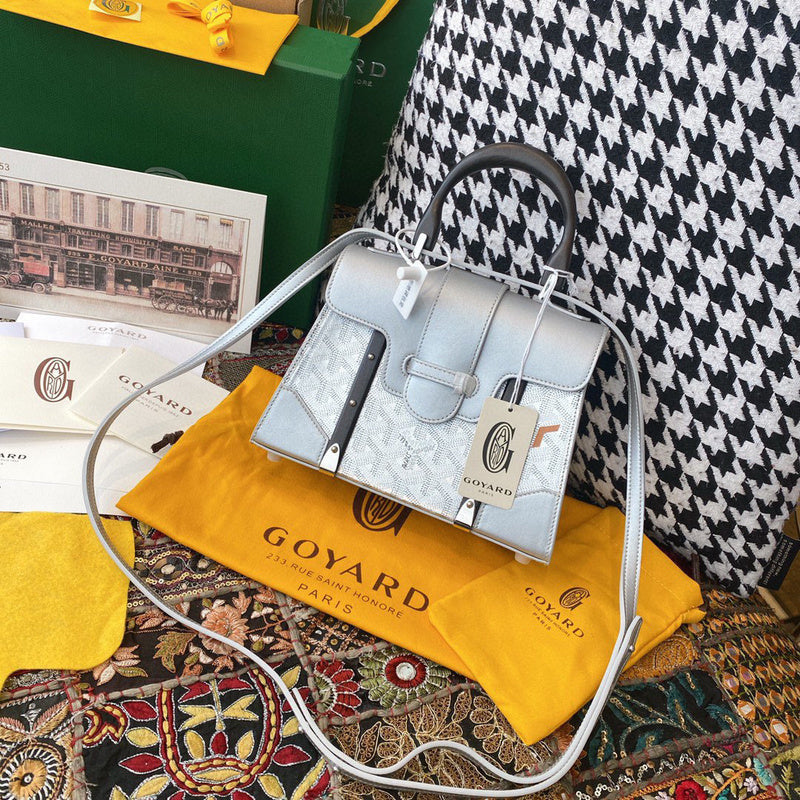 MC-Goyard-1135