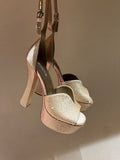 MC-Women Shoes-4081