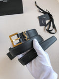 MC-Women Belts-470