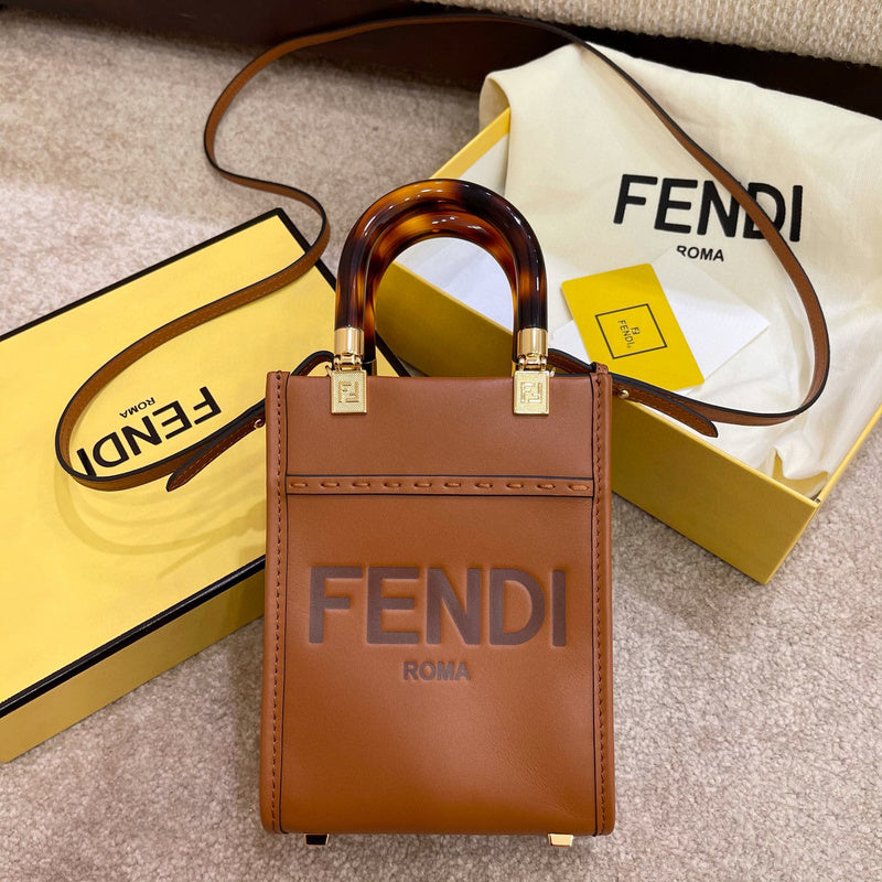 MC-FENDI-3298