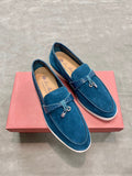 MC-Women Shoes-4083