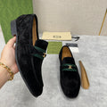 MC-Mens Shoes-3196