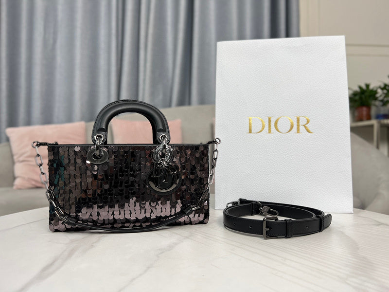 MC-Christian Dior-3130