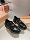 MC-Women Shoes-4084