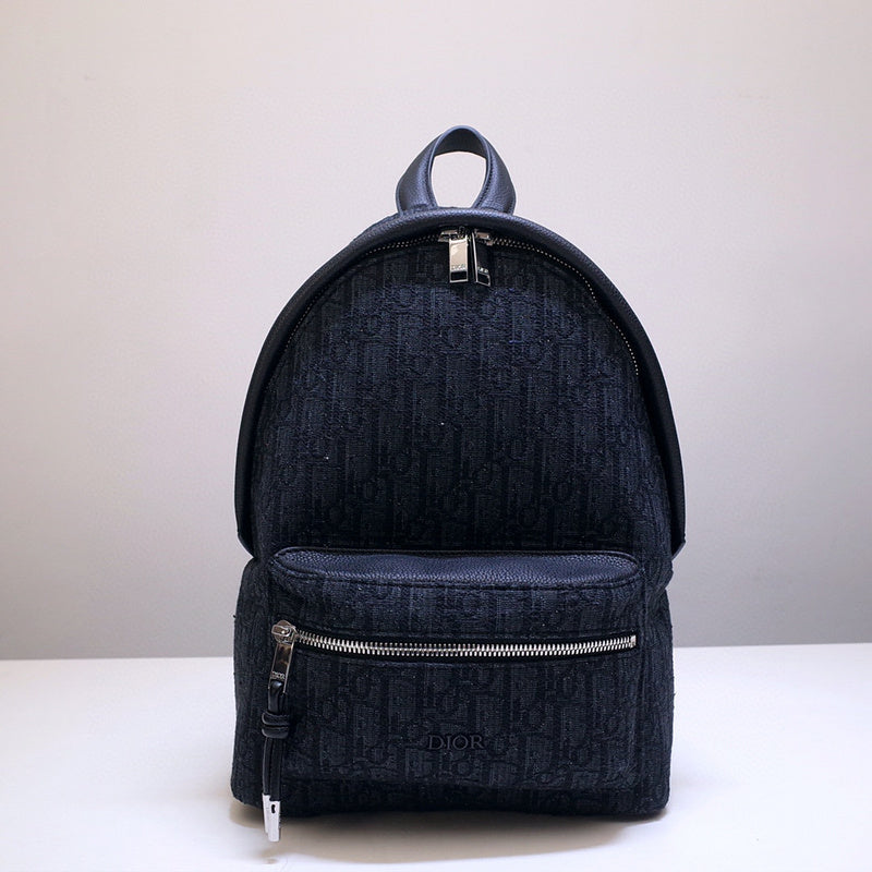 MC-Christian Dior-3131