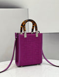 MC-FENDI-3299
