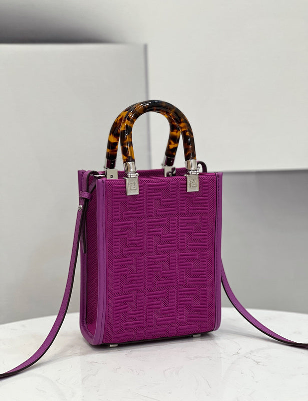 MC-FENDI-3299