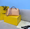 MC-FENDI-3300