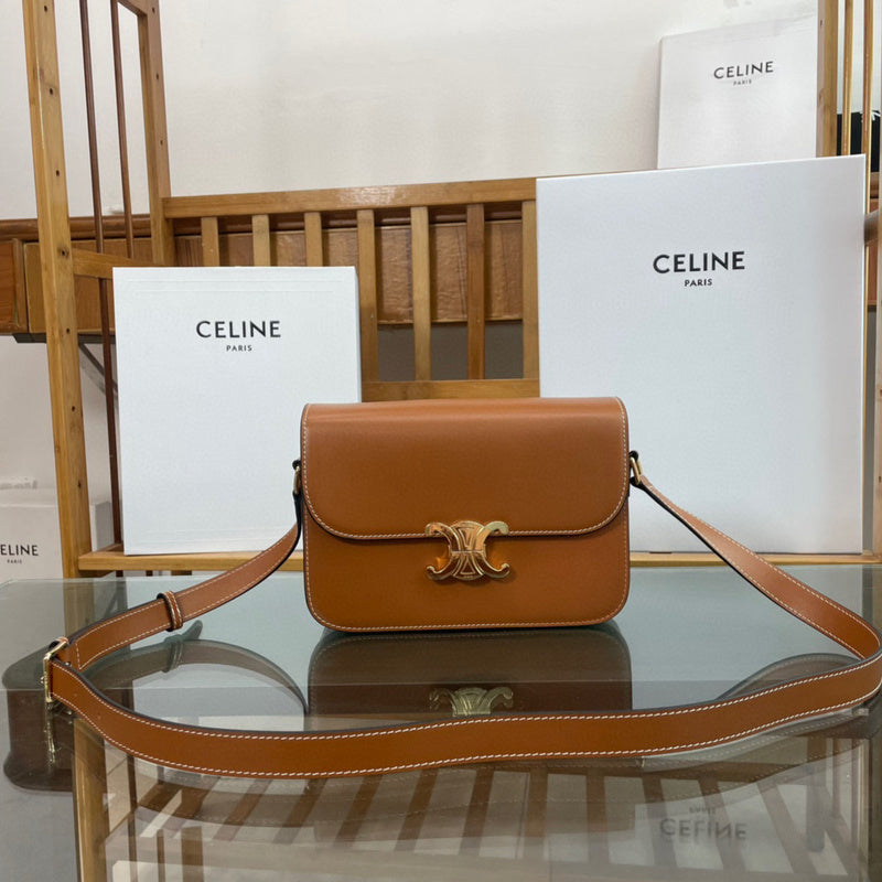 MC-Celine-1498