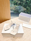 MC-Women Shoes-4085