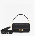 MC-FENDI-3301