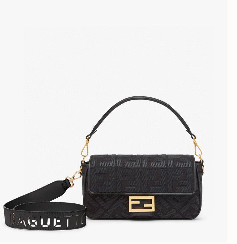 MC-FENDI-3301