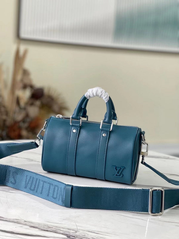 MC-LV-Bags-3430